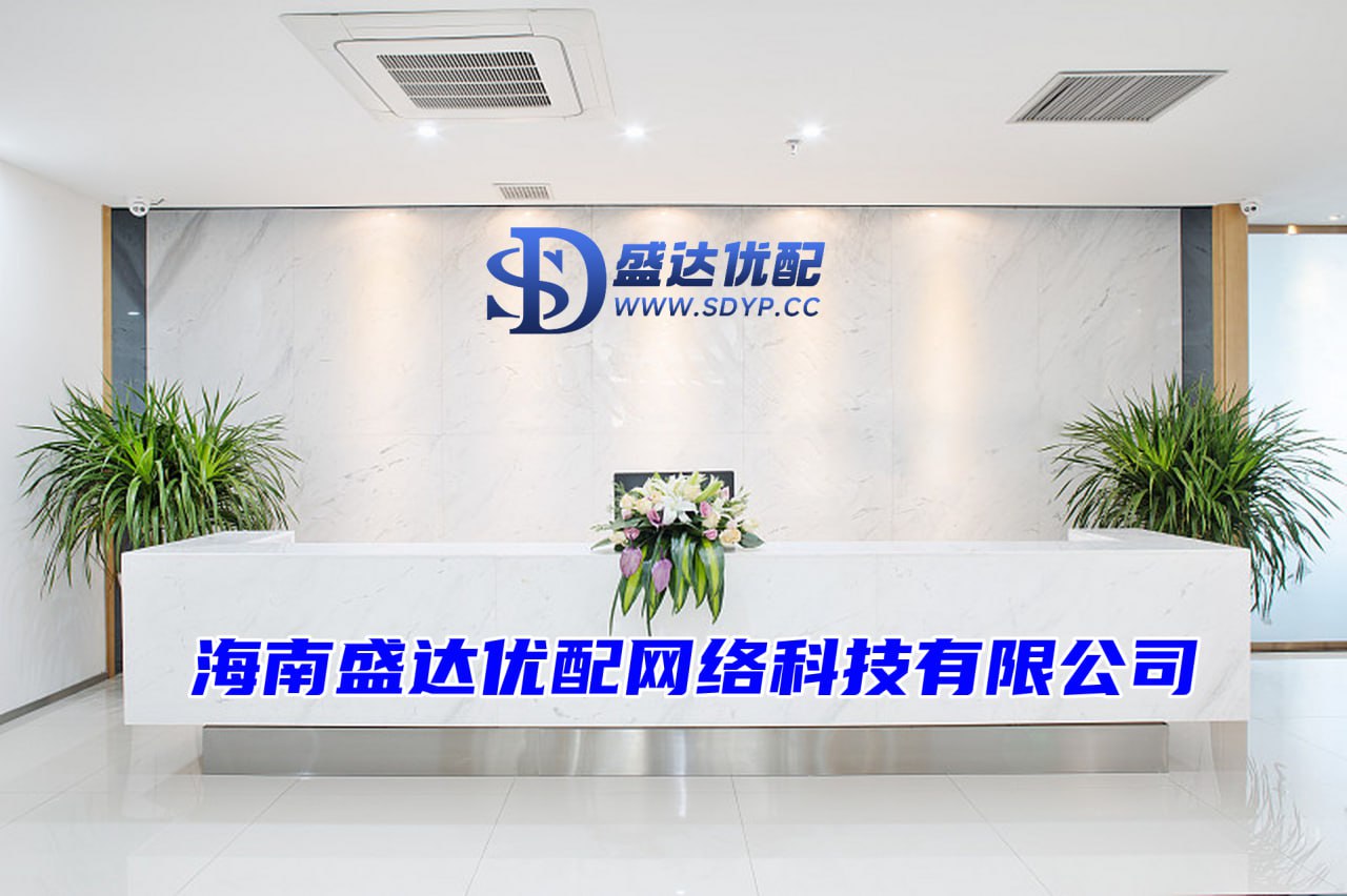 证券配资开户,如何股票配资,正规股票配资门户网站